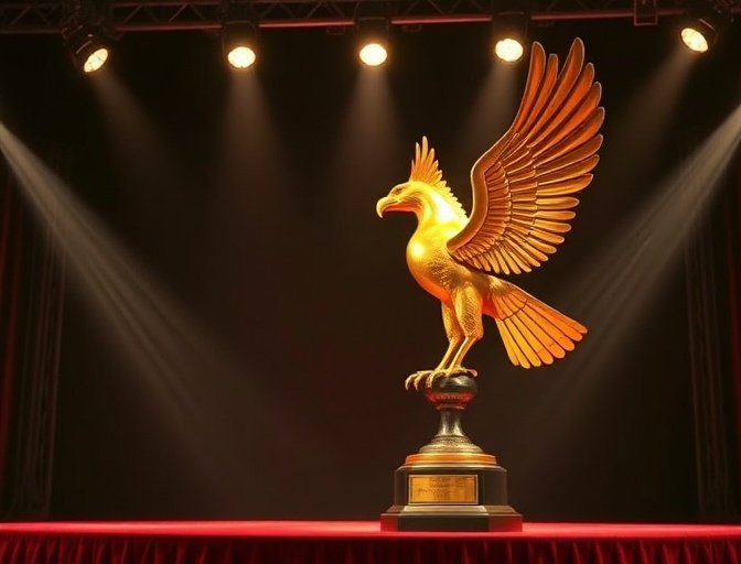 网址你懂的获奖